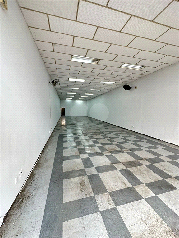 Aluguel Salão Comercial Sorocaba Centro REO849269 3