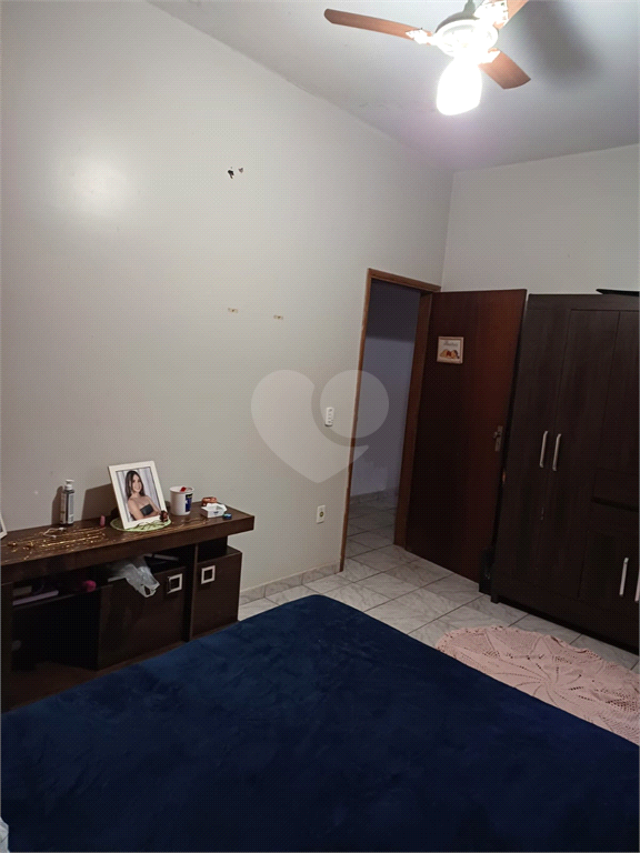 Venda Casa Bauru Jardim Redentor REO849287 29