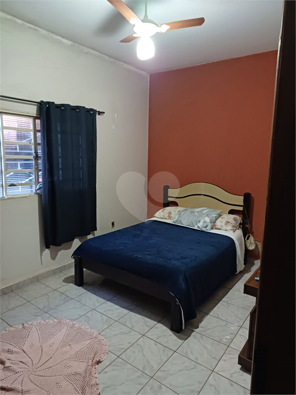 Venda Casa Bauru Jardim Redentor REO849287 27