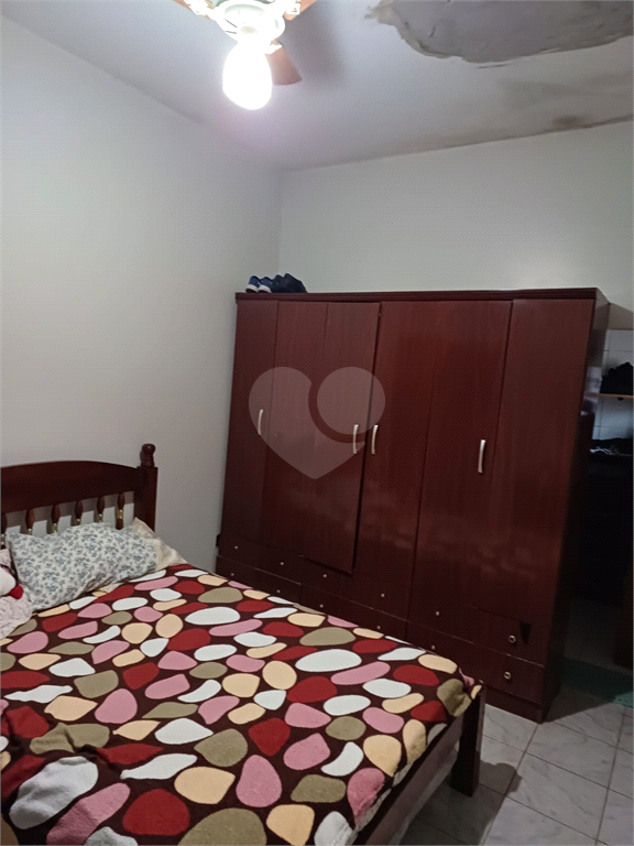 Venda Casa Bauru Jardim Redentor REO849287 15