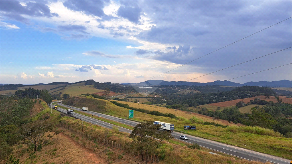 Venda Terreno Bragança Paulista Penha REO849288 12