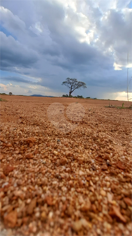 Venda Terreno Bragança Paulista Penha REO849288 28