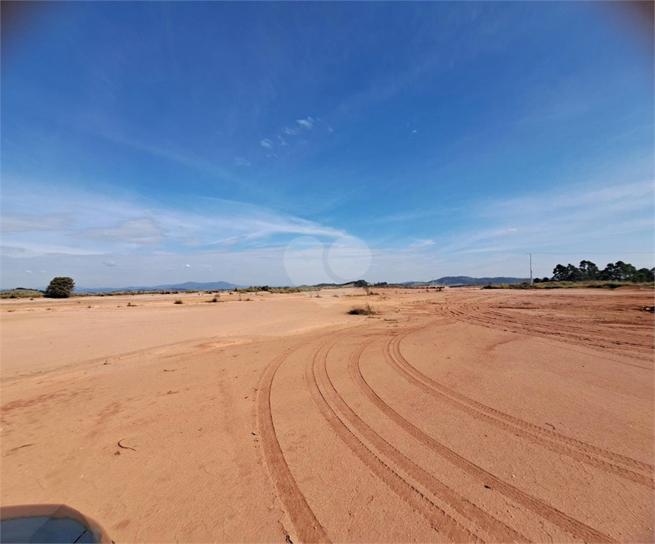 Venda Terreno Bragança Paulista Penha REO849288 22