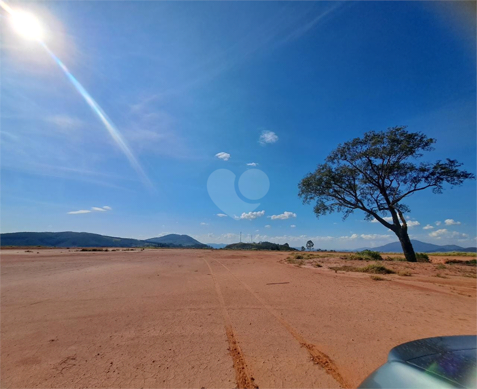 Venda Terreno Bragança Paulista Penha REO849288 23