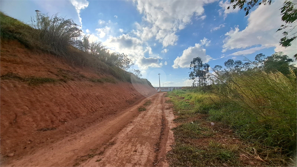 Venda Terreno Bragança Paulista Penha REO849288 8