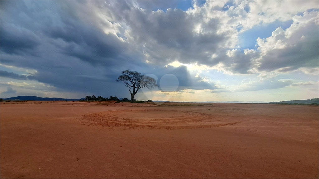 Venda Terreno Bragança Paulista Penha REO849288 30