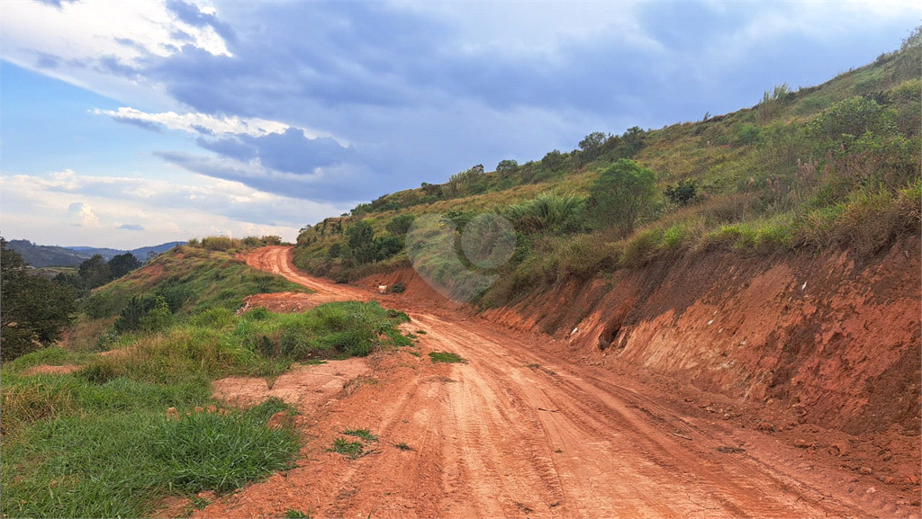 Venda Terreno Bragança Paulista Penha REO849288 6