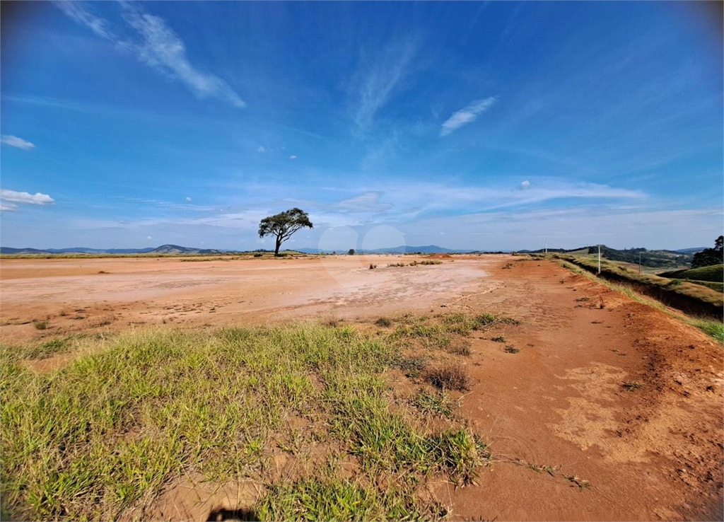 Venda Terreno Bragança Paulista Penha REO849288 20