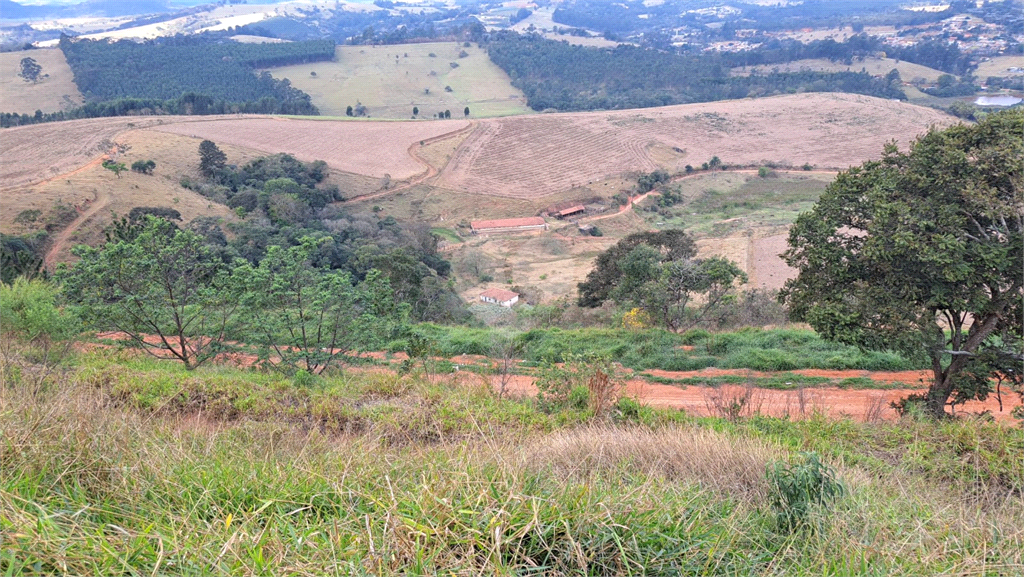 Venda Terreno Bragança Paulista Penha REO849288 29