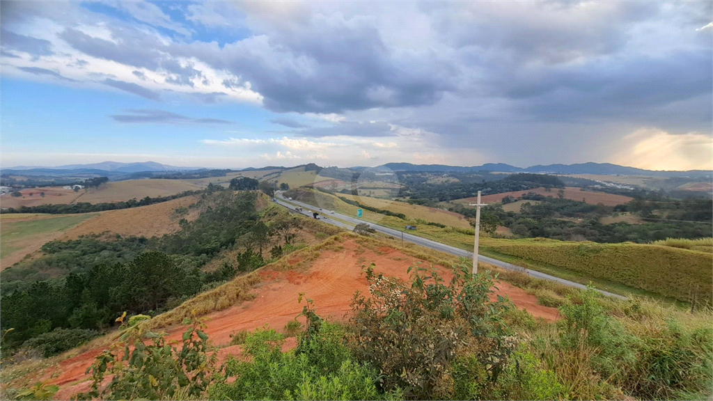 Venda Terreno Bragança Paulista Penha REO849288 14