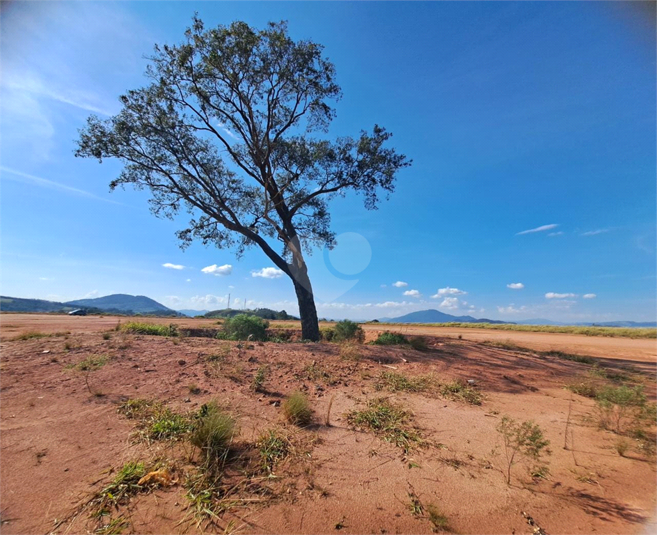 Venda Terreno Bragança Paulista Penha REO849288 18