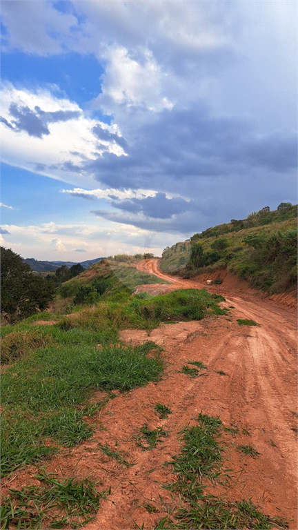 Venda Terreno Bragança Paulista Penha REO849288 32