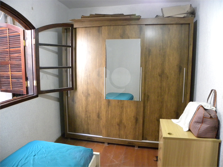 Venda Casa São Paulo Jardim Líbano REO849289 9