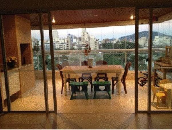 Foto REO84929