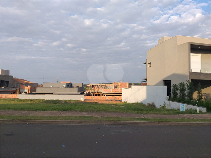 Foto REO849357