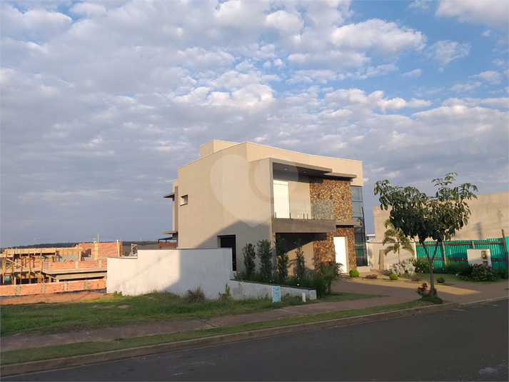 Foto REO849357