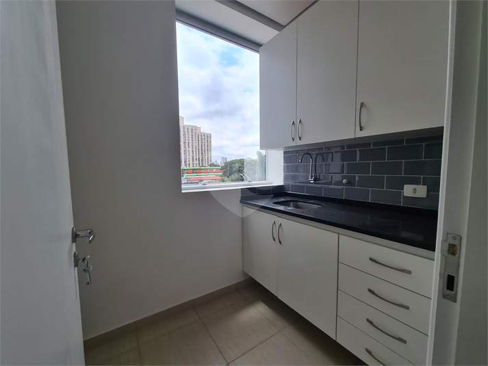 Aluguel Salas São Paulo Vila Olímpia REO849402 15