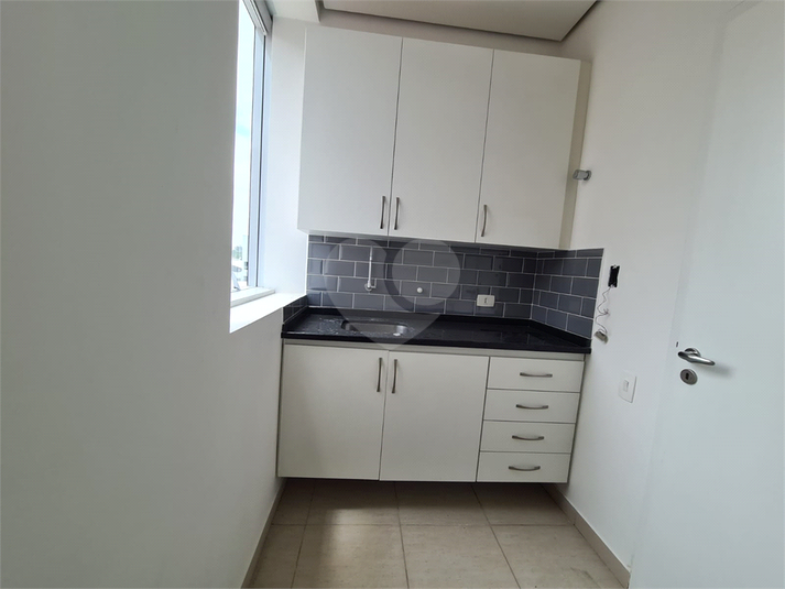 Aluguel Salas São Paulo Vila Olímpia REO849402 16