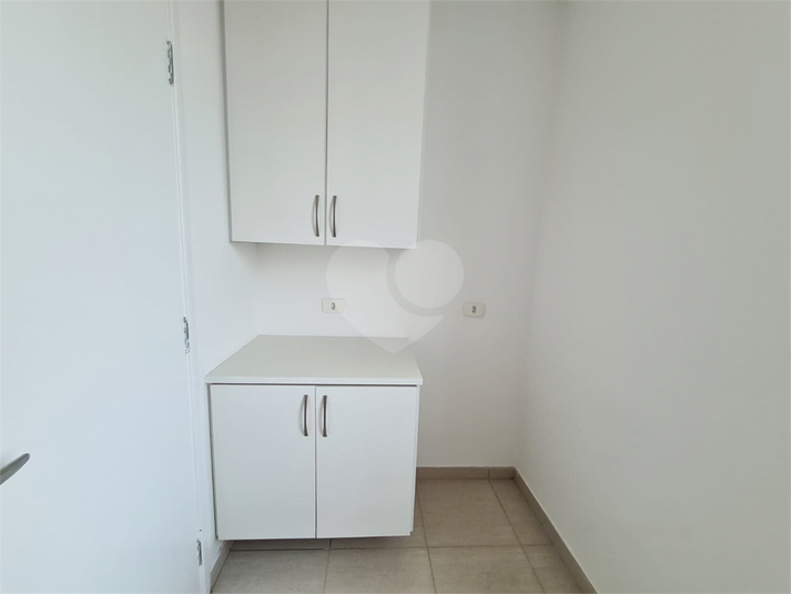 Aluguel Salas São Paulo Vila Olímpia REO849402 14