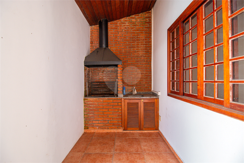 Foto REO849403