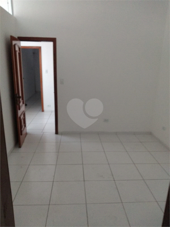 Venda Sobrado São Paulo Vila Mariana REO849417 13