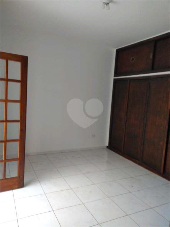 Venda Sobrado São Paulo Vila Mariana REO849417 19