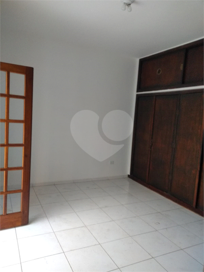 Venda Sobrado São Paulo Vila Mariana REO849417 9