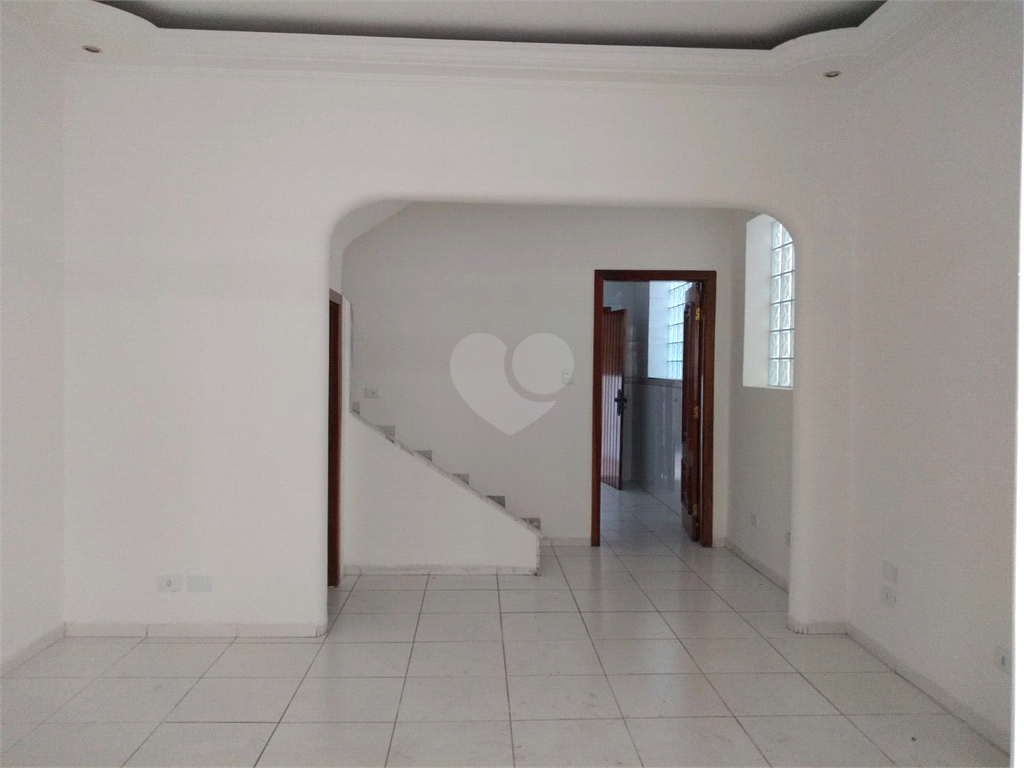 Venda Sobrado São Paulo Vila Mariana REO849417 6