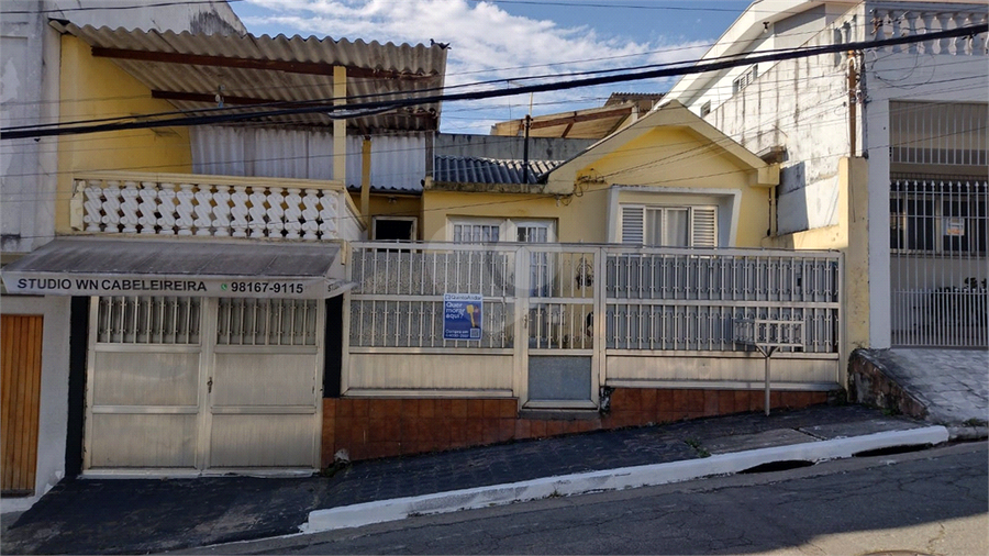 Foto REO849420