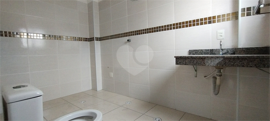 Venda Apartamento Praia Grande Canto Do Forte REO849424 17