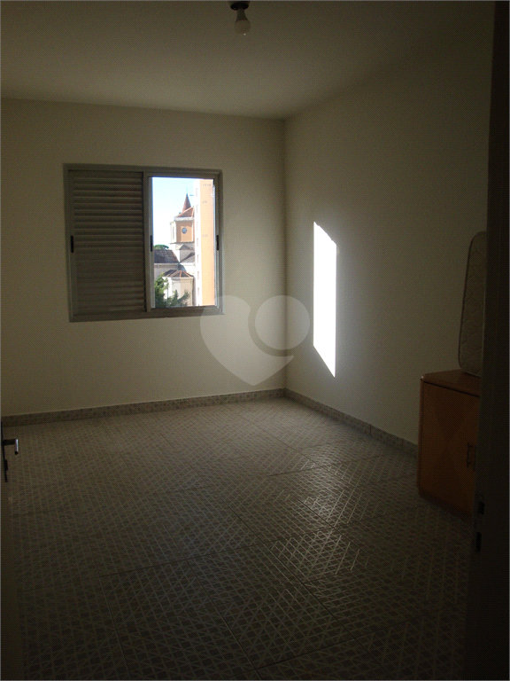 Aluguel Apartamento São Paulo Bom Retiro REO849427 7