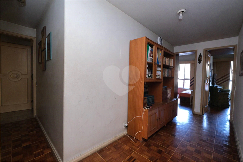 Foto REO849435