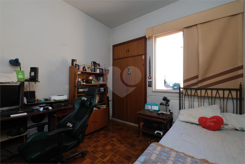 Foto REO849435