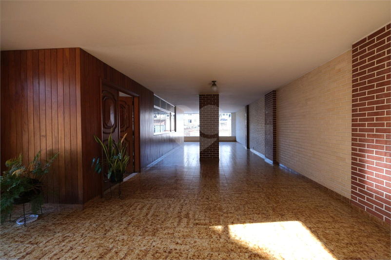 Foto REO849435