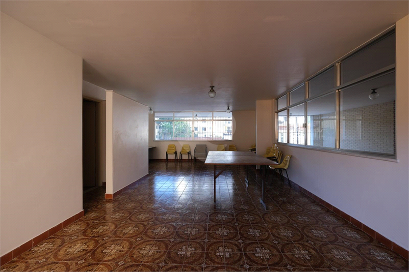 Foto REO849435