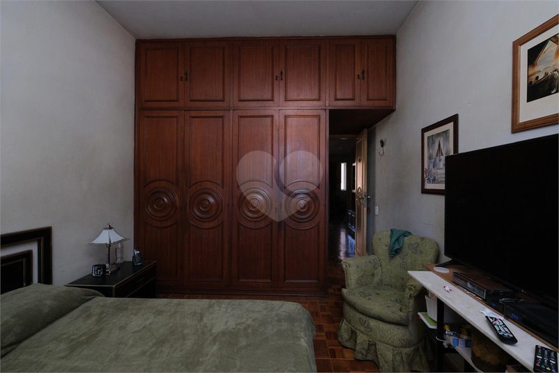 Foto REO849435