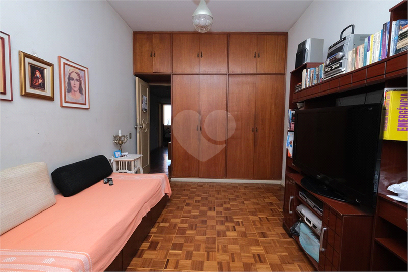 Foto REO849435