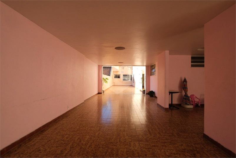 Foto REO849435