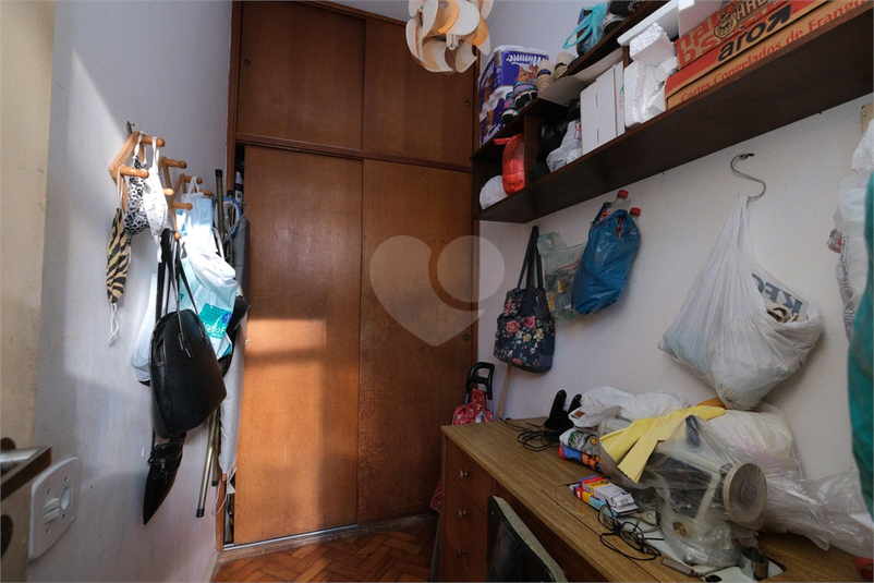 Foto REO849435