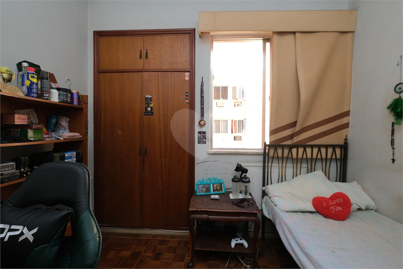 Foto REO849435