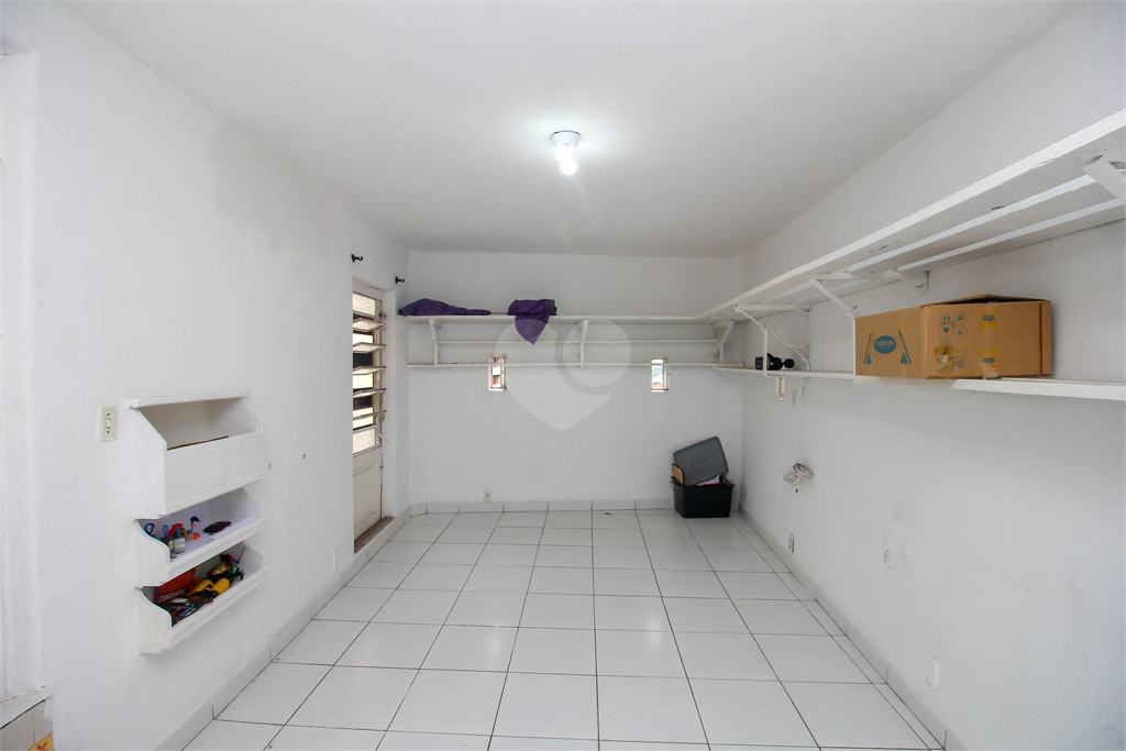 Venda Apartamento Rio De Janeiro Saúde REO849445 31