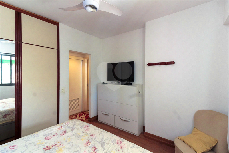 Venda Apartamento Rio De Janeiro Barra Da Tijuca REO849456 7