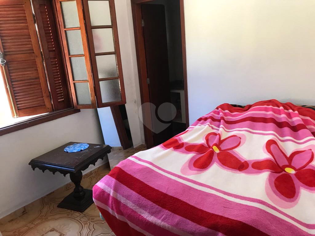 Venda Casa Bragança Paulista Serrinha REO849461 9