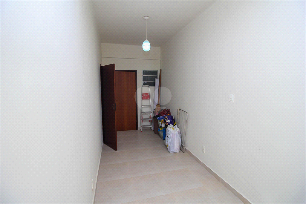 Venda Apartamento Rio De Janeiro Centro REO849473 13