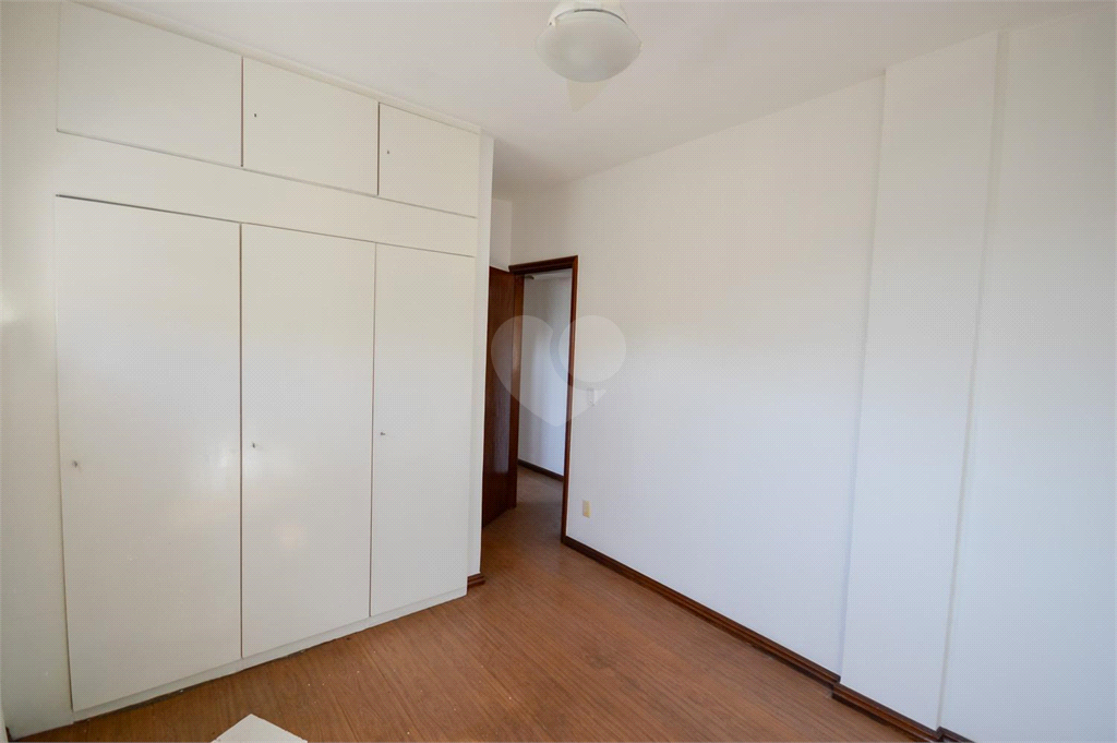 Venda Apartamento Rio De Janeiro Tijuca REO849474 13