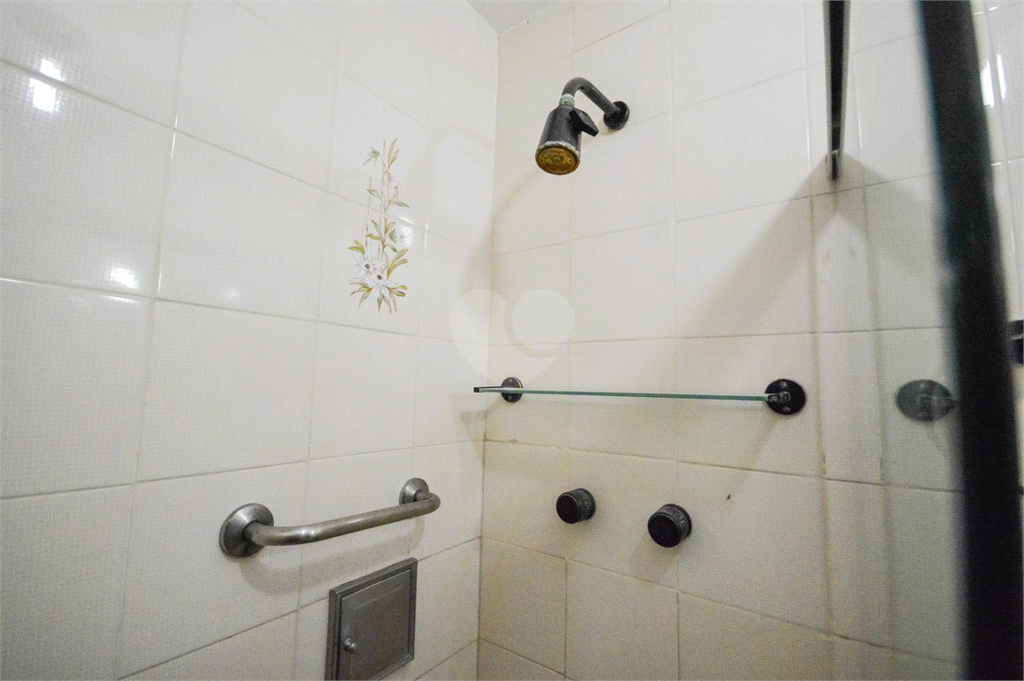 Venda Apartamento Rio De Janeiro Tijuca REO849474 28