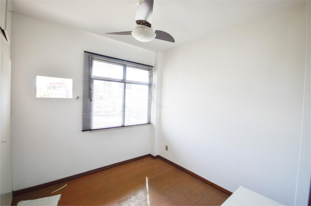 Venda Apartamento Rio De Janeiro Tijuca REO849474 6