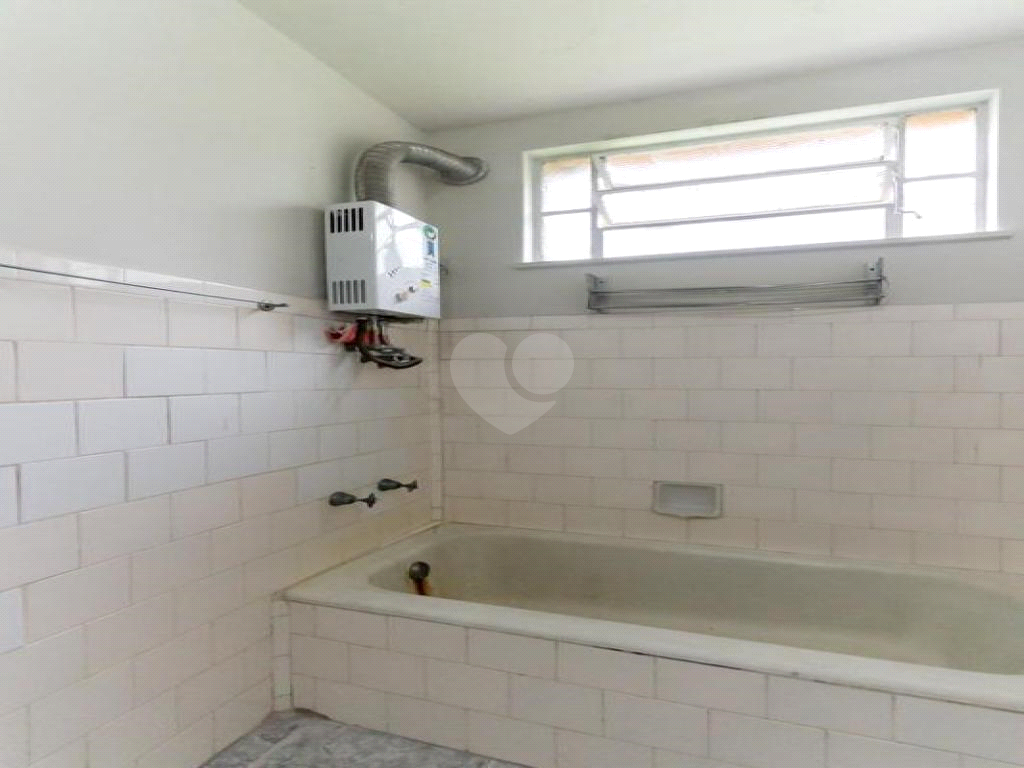 Venda Apartamento Rio De Janeiro Tijuca REO849540 23