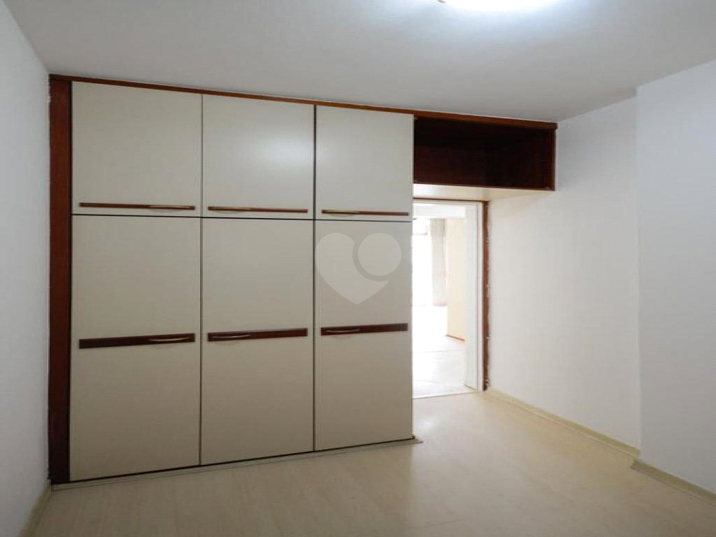 Venda Apartamento Rio De Janeiro Maracanã REO849547 26