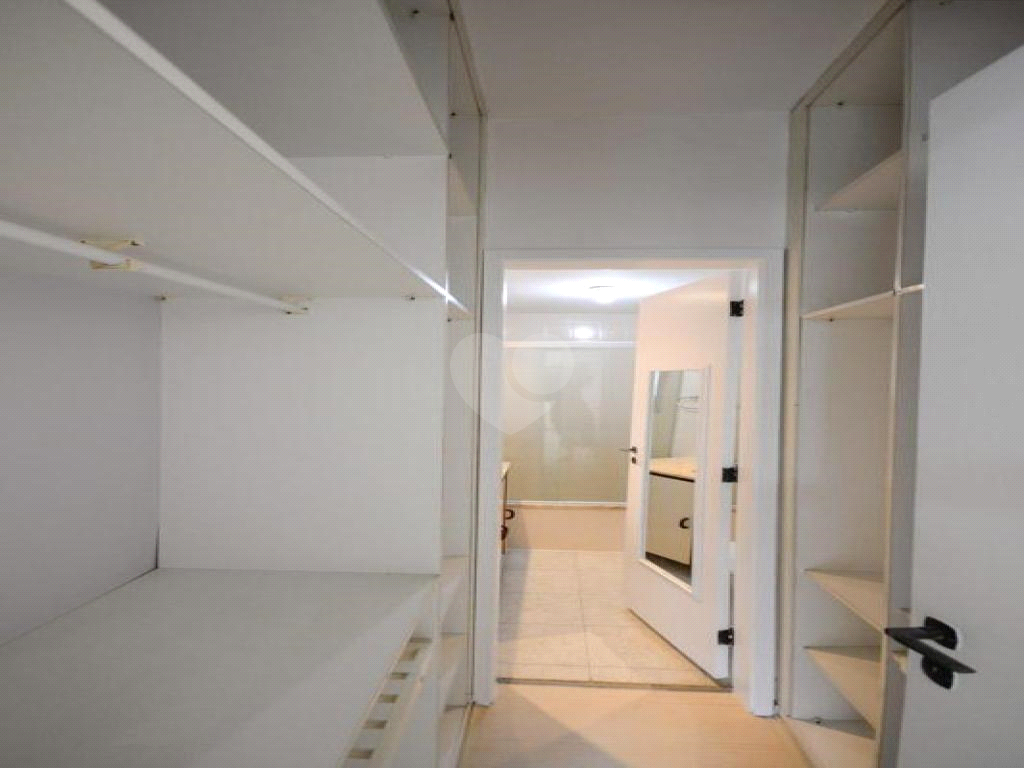 Venda Apartamento Rio De Janeiro Maracanã REO849547 12